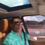 Maximo Donato Guillen - @maximodonatoguillen - Instagram