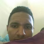 Maximo Gomez Guillen - @maximogomezguillen - Instagram