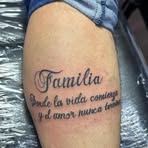 Maximo Guillen - Facebook