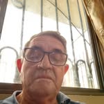 Maximo Guillen - @guillenmaximo - Instagram