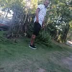 Maximo Guillen - @maximo.guillen.90 - Instagram