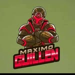 Maximo Guillén - @maximoguillen99 - Instagram