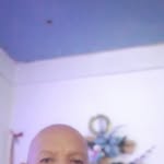 Maximo Guillen - @maximoguillen2 - Instagram