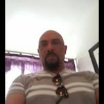 Maximo Guillen - @maximo.guillen - Instagram