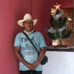 Maximo guillen - @maximoguillen26 - Instagram