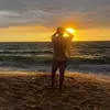 Maximo Guillen - @maximoguillen - TikTok