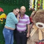 Maximo Guillen - @gillenantonio05 - Instagram