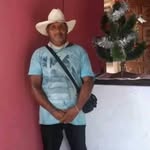 Máximo Guillen - @guillenmaximo1965 - Instagram