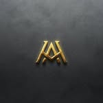 Maximo Guillen - @akilezguillen - Instagram