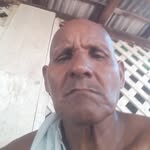 Máximo Guillen - @maximoguillen3 - Instagram