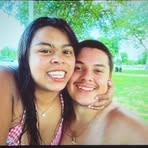 Maximo Guillen - Facebook