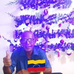 Máximo Guillén - @maximoguillen6 - Instagram