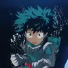 Maximo Guillen - @user916131741 - TikTok