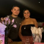 Maximo_guillen - @maxjr_rage06 - Instagram