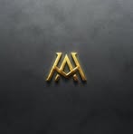 Maximo Guillen - Facebook