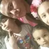 máximo guillen - @mximo.guillen8 - TikTok