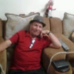 Maximo Guillen - @maximo.guillen.16 - Instagram