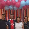 Maximo Guillen - @maximoguillen34 - TikTok