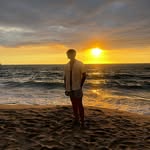 Maximo Guillen - @maximo_guillen_ - Instagram