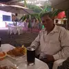 Maximo Guillén - @maximo.guilln - TikTok