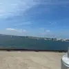 Máximo guillen - @mximo.guillen91 - TikTok