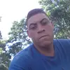 Maximo Guillén - @marlon.guilln3 - TikTok