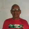 Maximo Guillen - @maximo.guillen0 - TikTok