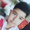 Maximo Guillen - @maximoguillen3 - TikTok
