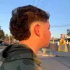 maximo guillen - @maxi_guill1 - TikTok