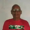 maximo guillen - @maximoguillen75 - TikTok