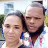 Maximo Guillen - @maximo.guillen81 - TikTok