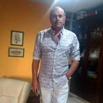 Maximo Guillén García - @maximoguillengarcia - Instagram