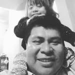 Maximo Guillen Romero - @maximoguillenromero - Instagram
