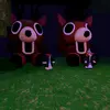 Maximo guillent - @maximo.guillent - TikTok