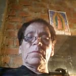 Maximo Humberto Ozejo Guillen - @ozejoguillen - Instagram