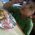 Maximo - @maximo.guillen10 - Instagram