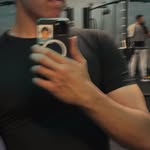 Máximo - @maximoguillen_07 - Instagram