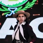 Maximo N. Guillén - @maxii_guillen - Instagram