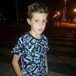 maximo zafra guillen - @maximozafraguillen - Instagram