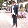 Maximo.Guillen - @maximo.guillen - TikTok