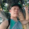 guzman maximo - @guzman.maximo - TikTok