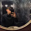 Maxi - @maximoguzman_ - TikTok