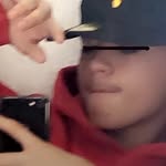 @maximo._.guzman - Instagram
