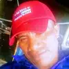 Maximo  Guzman - @maximo.guzman432 - TikTok