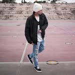 Maximo Guzmán - @maximo_films_ - Instagram