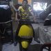 Maximo Guzman - Facebook