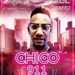 Maximo Guzman - @maximoguzman9345 - Instagram
