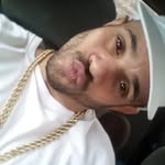 Maximo Guzman - @maximoguzman78 - Instagram