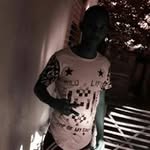 Maximo Guzman - @maximo6284 - Instagram