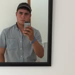 Maximo Guzman - @guzmanmaximo21 - Instagram